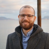 Daniel Marciniak