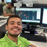 Micael Franco de Miranda