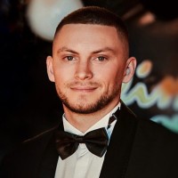 Andrey Kharitonov