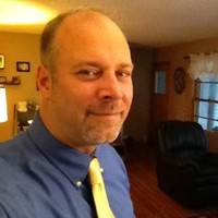 Daniel Wimmer