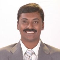 Gautam J Gupta