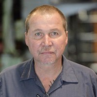 Ric Miller
