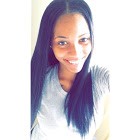 Shay Pruitt