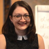 Julia Prez