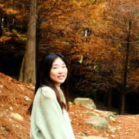 Ru-Chiou Pan