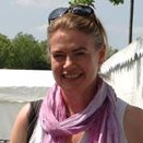 Kate Rider