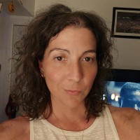 Kim Ledoux