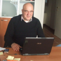 LORENZO LAINI
