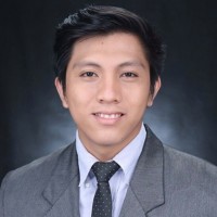 Alan Vincent Vargas