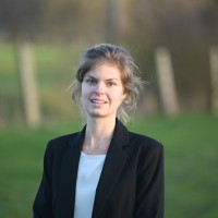Eva Lombard