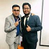 Shubham Sarkar