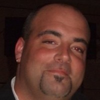 Vinnie Pisaniello