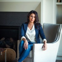Brittany Brzenk