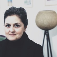 Serpil K. Günyüz