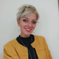 Elga Cipriani