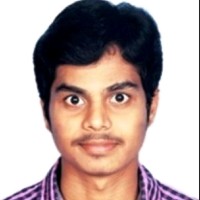 Peddinti Raja