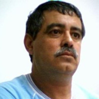 MOZART MEIRELES MOZART