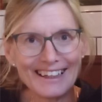 Charlotte Rebling