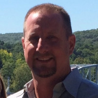 Michael Sweeney