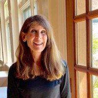 Deborah Plotkin
