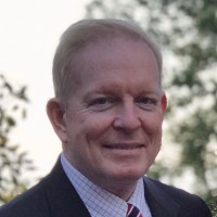 Ben Stallings