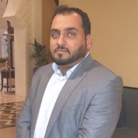 Ibrahim Abu Quta