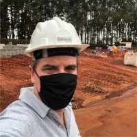 Wilson Dias