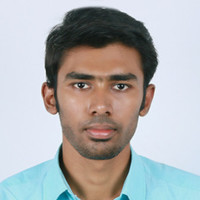 Ananthu Jayan