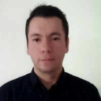 OSCAR JAVIER GARCES HERNANDEZ