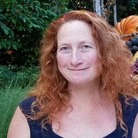 Jennifer Jackson