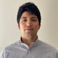 Rajesh Karki