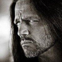 Patrik Jensen