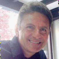 José Manuel Laguarta Bielsa