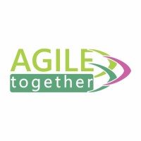 Agile Together
