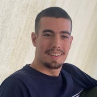 João Moura