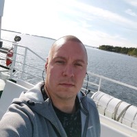 Teemu Kurki
