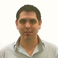 Ricardo Ponce