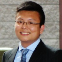 David Wu