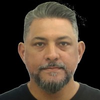 Dan Aguilera