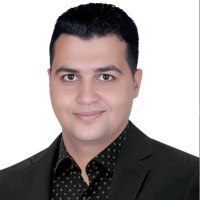 Mohammed Ali