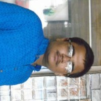 Smit Patel