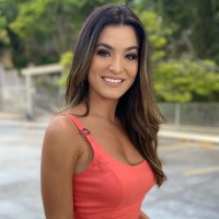 Barbara Alessi
