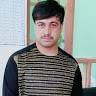 Zarif Hemat