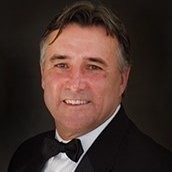 Norm Theoret