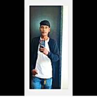 Khaja Saifuddin