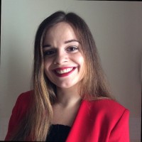 María Jesús Fernández Escaño