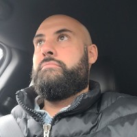 Roberto Botta