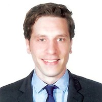 Gregorio Sanchez del Villar E