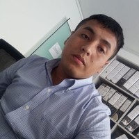 Dante junior Aybar Rodriguez