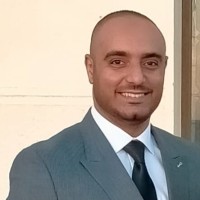 Amr Yahia